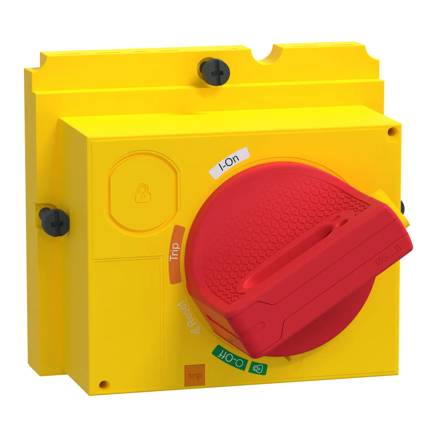 LV429339T_Image_1500.png