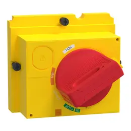 LV429339T_Image_1500.png