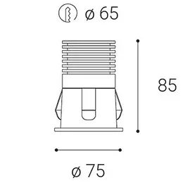 AUL_LED2-2250331D_size.jpg