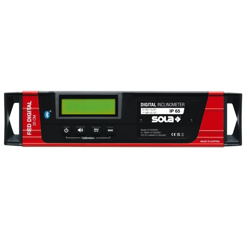 SOLA_pic_prd_ww_red_digital_25_front_02.jpg