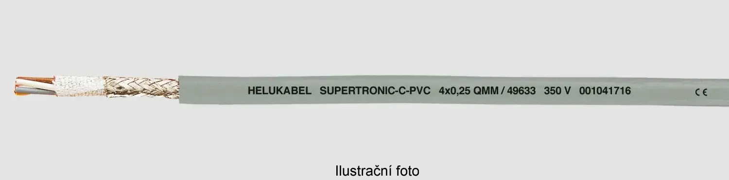 HELU_SUPERTRONIC-C-PVC_ilustr.jpg