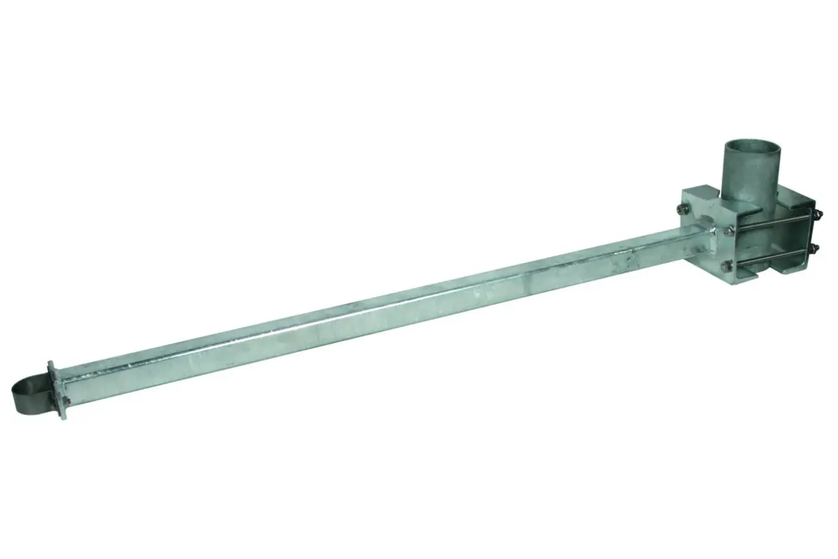 DEHN_105363.jpg