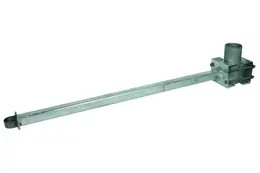 DEHN_105363.jpg