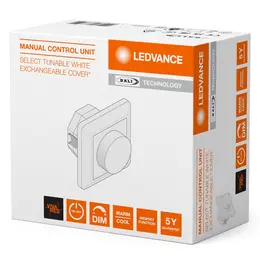 LDV_asset-13216503.jpg