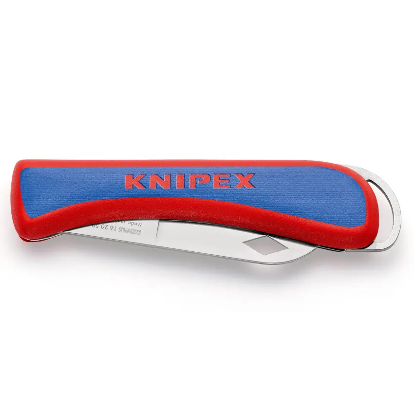 KN_IM0013795.jpg