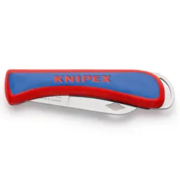 KN_IM0013795.jpg
