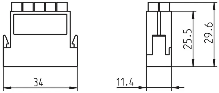 EST_771110_size.jpg
