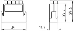 EST_771110_size.jpg