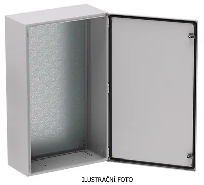 ABB_SRN8630VK_ilustr.jpg