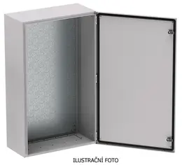 ABB_SRN8630VK_ilustr.jpg