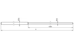DEHN_103210m_D.jpg