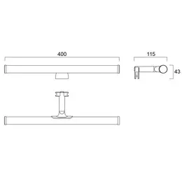 SYL_sylmirror_led_flute_line_drawing.jpg