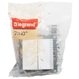 LEG_LG-721105-WEB-PF.jpg