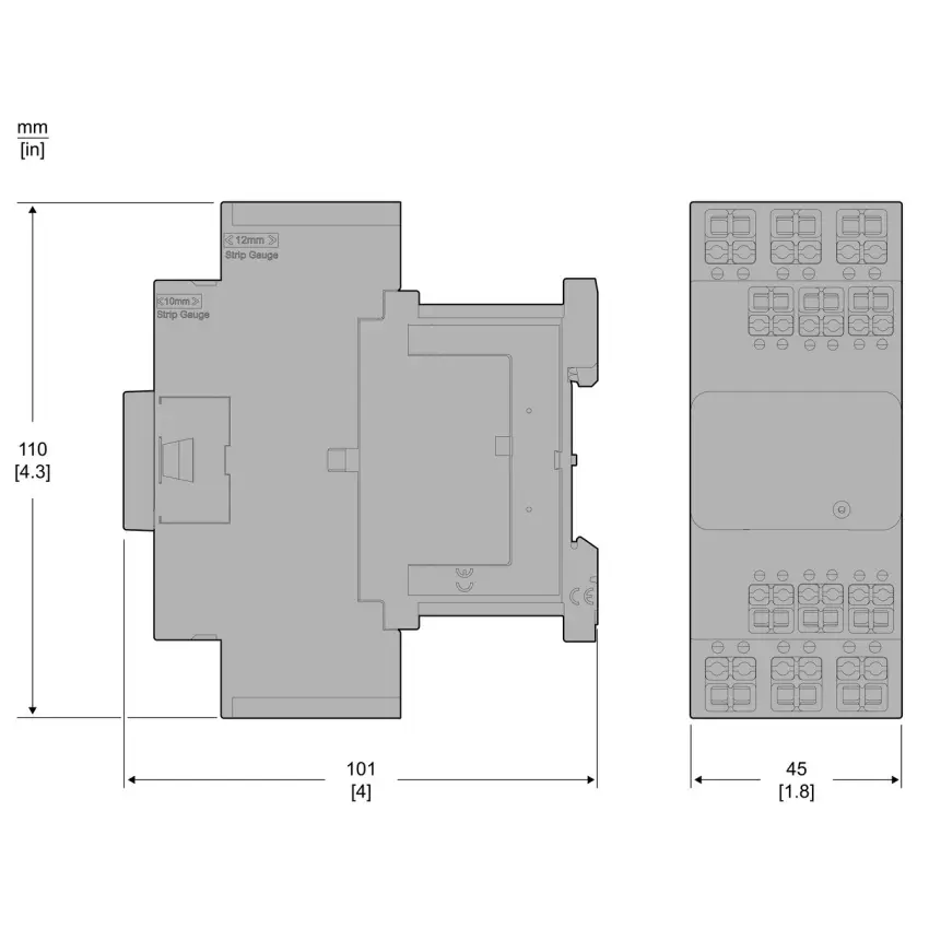 83741891_SCHNEIDER__Foto2.jpg