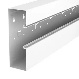 6278000_PG1.jpg