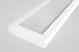CLEVER-L_MPR-SOVERT_2.jpg