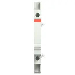 ABB_2CCC441143F0001_master.jpg