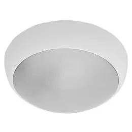 PAN_JUPITER_270_LED_KJ_60_B.jpg