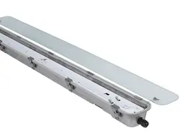 perun-slim-ex-03.jpg
