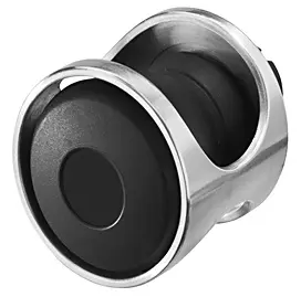 CT_800F-AMRG.jpg