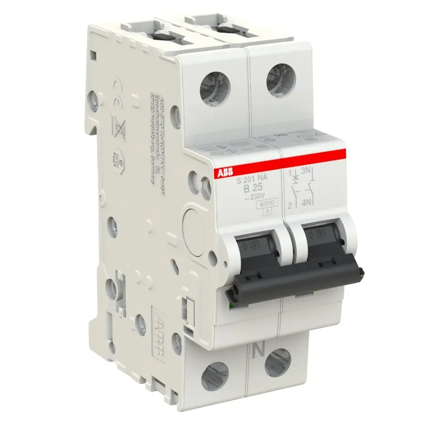 ABB_9PAA00000081660_master.jpg