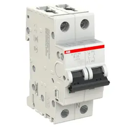 ABB_9PAA00000081660_master.jpg