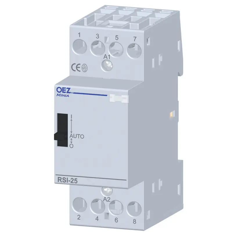 OEZ_MINIA_RSI-25-M.jpg