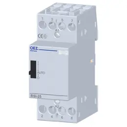 OEZ_MINIA_RSI-25-M.jpg