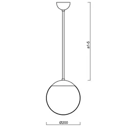 plan_ADRIA_P1.jpg