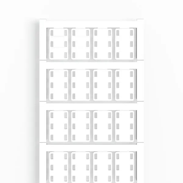 16894900010000.jpg