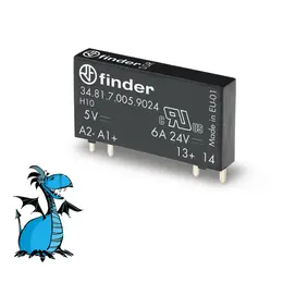 FI_348170059024.jpg