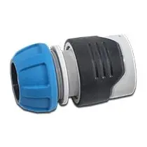 XTL_xtline-aquacraft-rychlospojka-12-softgrip-se-stopkou__XT950025.jpg