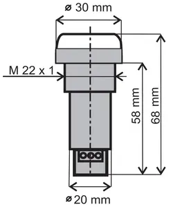 ELE_HIS_95_size.jpg