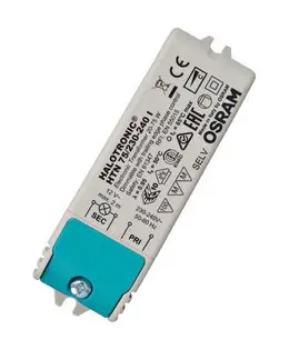 osram-dam-1875992.jpg