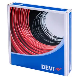 TM_ID339833353442-0101.jpg