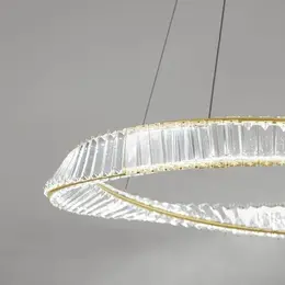 83703688_NOVA_LUCE_Foto4.jpg