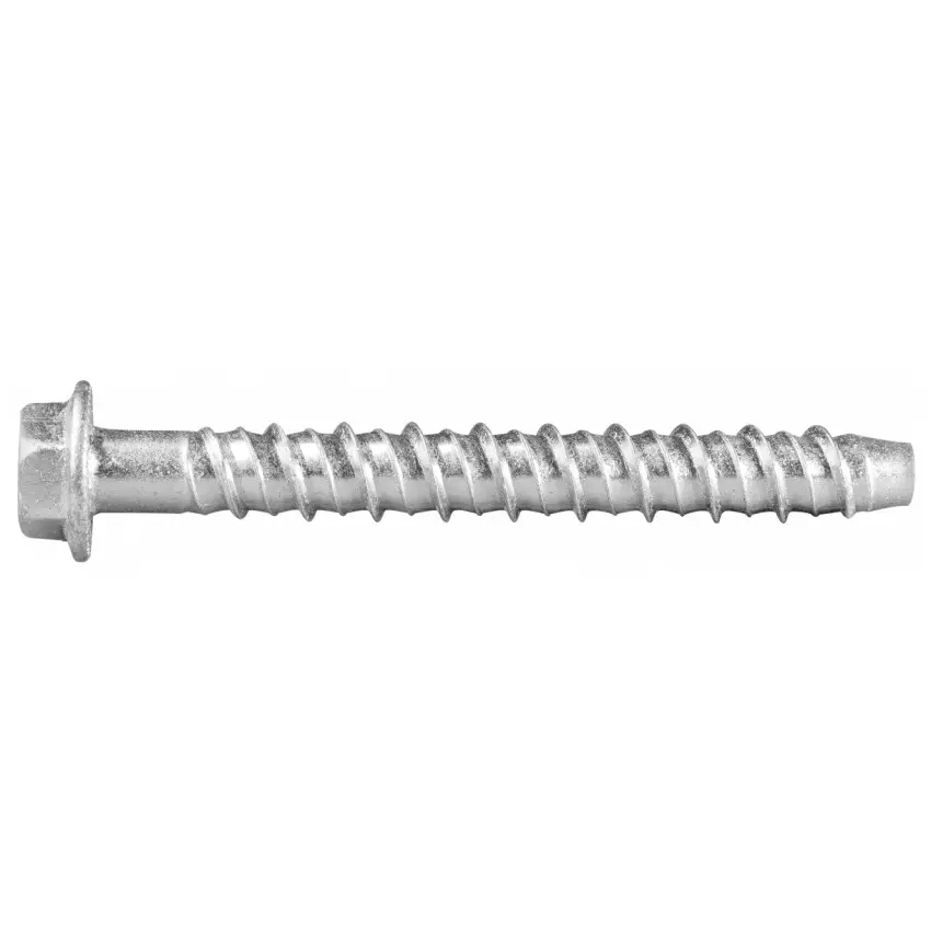 RAWL_R-LX_product_photo_WebResFull.jpg