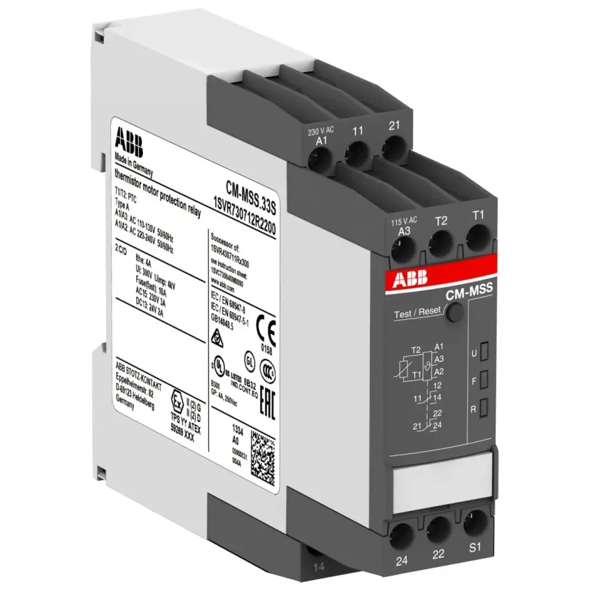 ABB_2CDC251012V0014_master.jpg