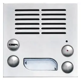 TES_4FN_230_98_5_N.jpg