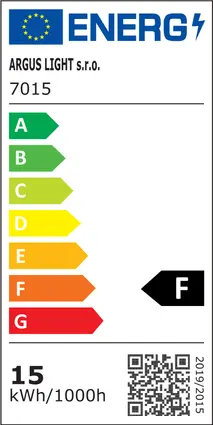 7015__Label_1095370_big_color.png