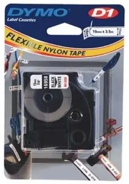 GPH_DYMO_16958.jpg