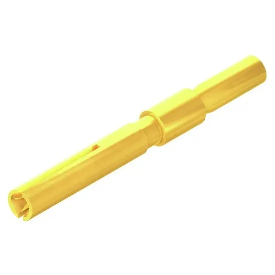 WM_PV_26648600009999.jpg