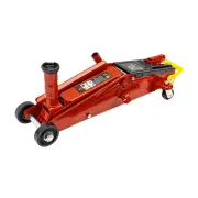 Hydraulické zvedáky