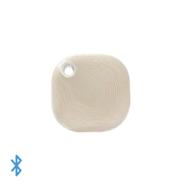 FINAL_product_image_Shelly_BLU_button_tought1_mocha-625x625.png