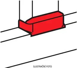 LEG_010736_ilustr.jpg