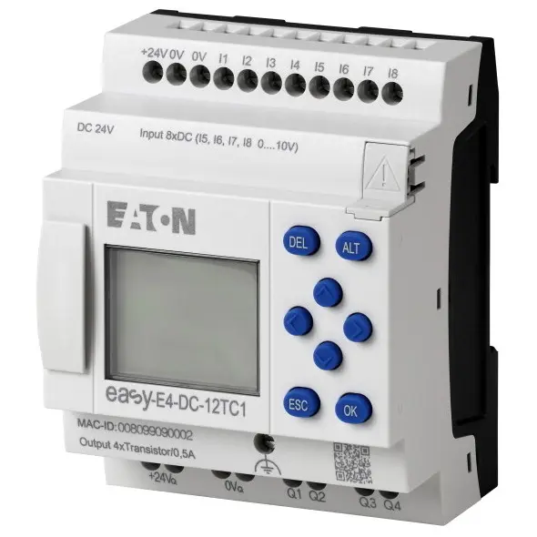 EA_EASY-E4-DC-12TC1_LTP.jpg