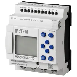 EA_EASY-E4-DC-12TC1_LTP.jpg
