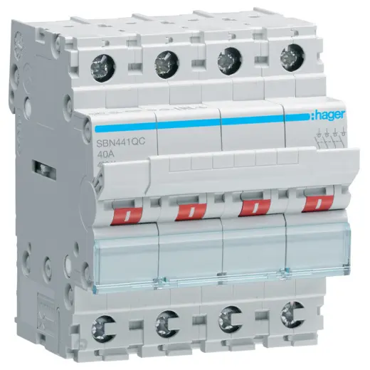 HAG_SBN441QC.jpg