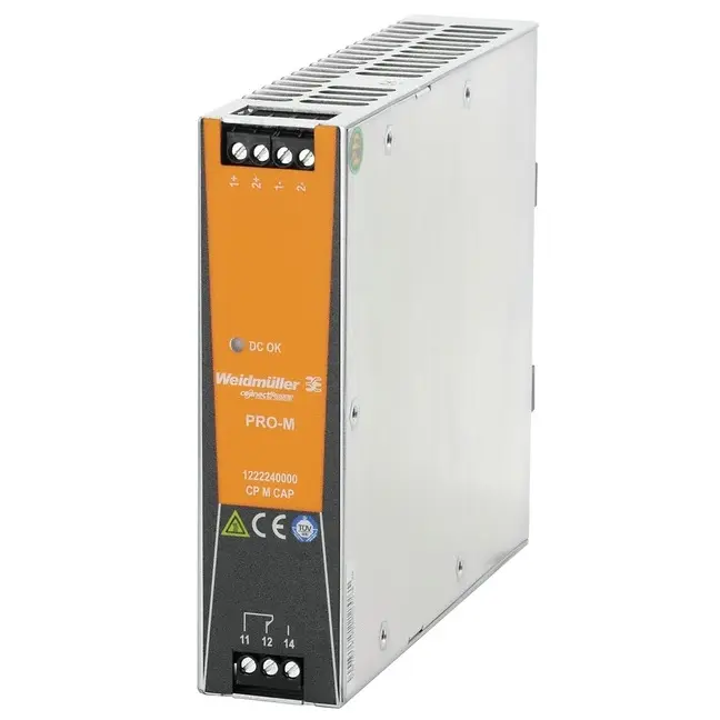 WM_PV_12222400009999.jpg