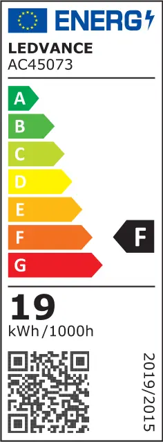 Label_1340167_small_color.png